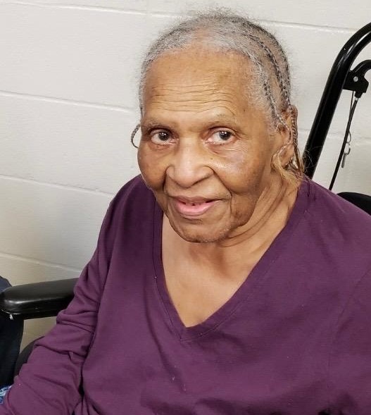 Annie Pickens Obituary September 13, 2022 Marks Funeral Home Inc