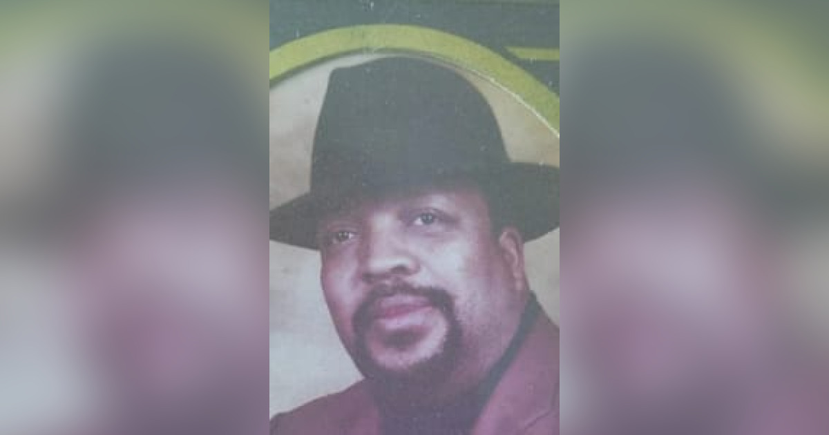 Obituary for Thomas Benjamin William Bowman PercivalTompkins Funeral