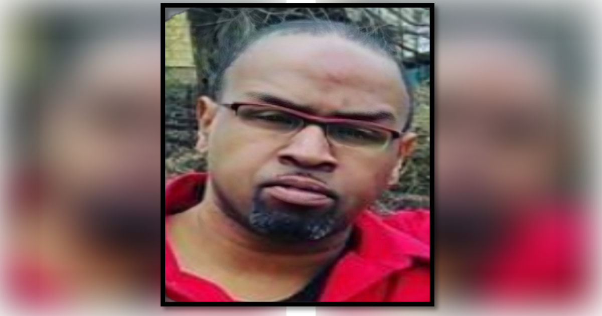 Herbert Shorter Obituary October 5, 2023 Orr's Mortuary Rock