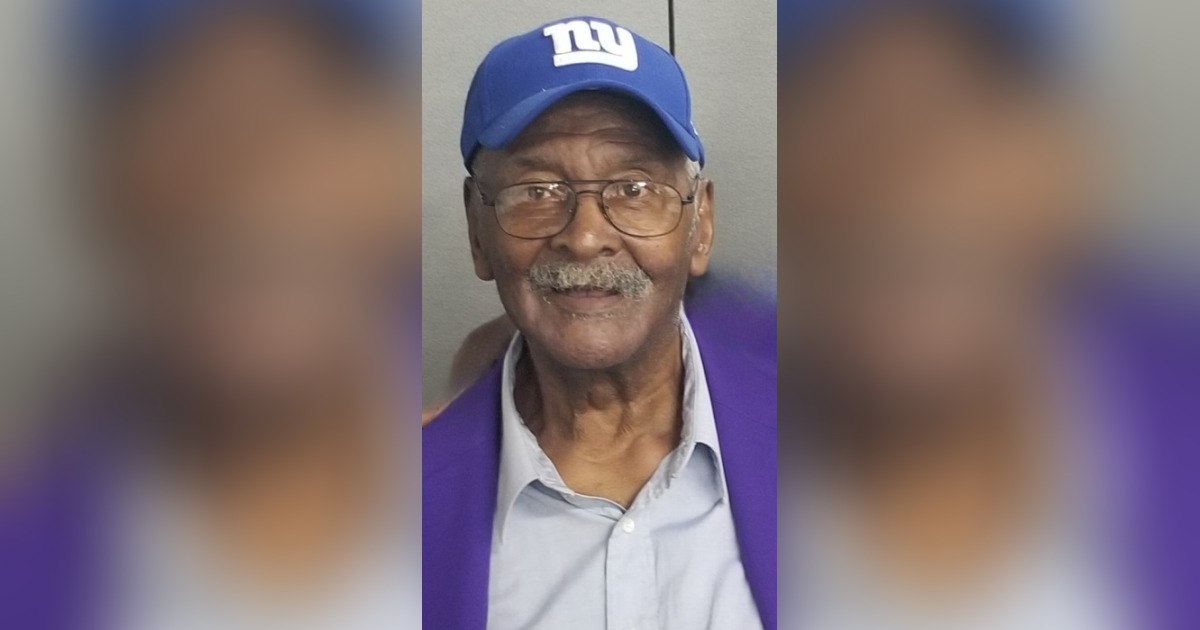 Homer Jones Obituary Jun 14, 2023 Pittsburg, TX