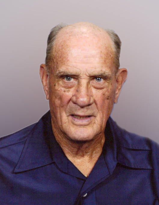 Donald Claywell Obituary February 28, 2023 Sunset Funeral Homes