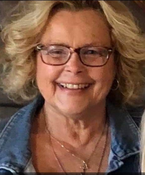 Obituary for Pamela West April 2, 2023 Sunset Funeral Homes