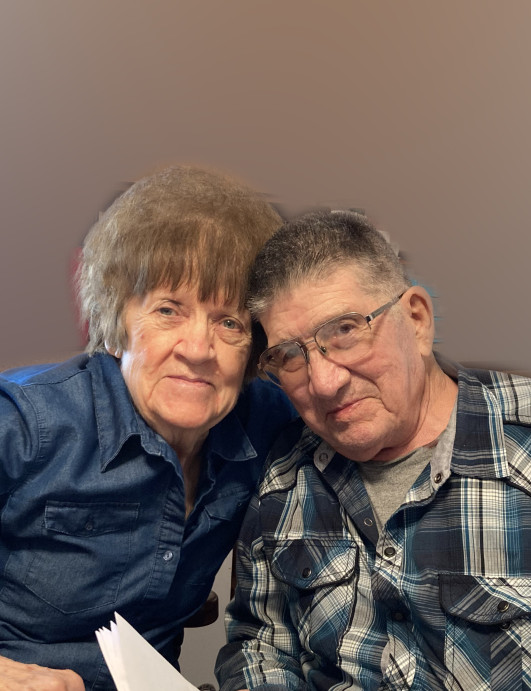 Norma Zimmerman Obituary Apr 19, 2023 Danville, IL