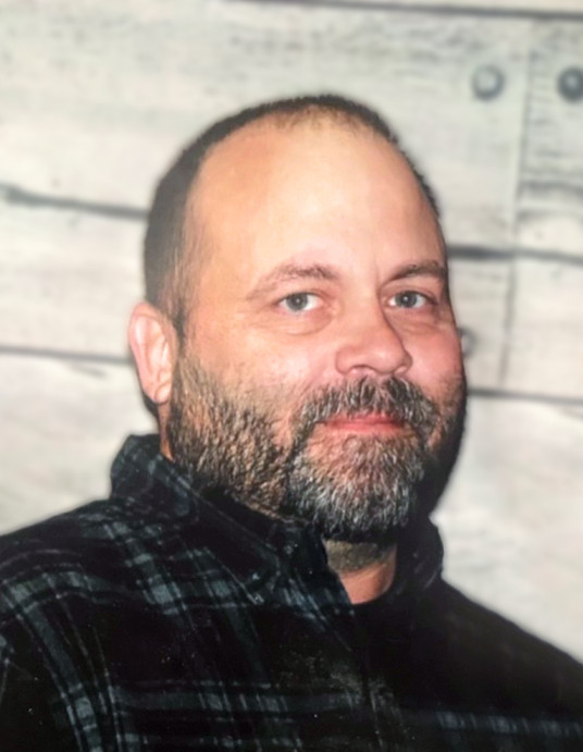 Jason Sager Obituary May 13, 2023 Covington, IN