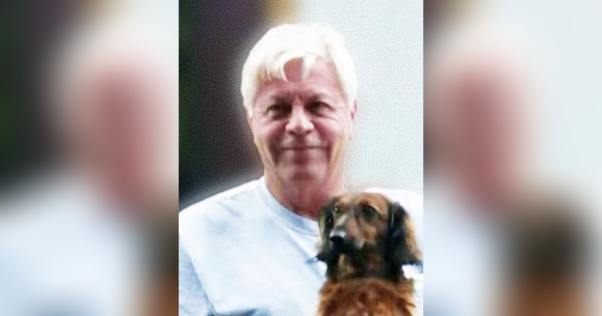 Robert 'Bob' Downing Obituary May 29, 2023 Westville, IL