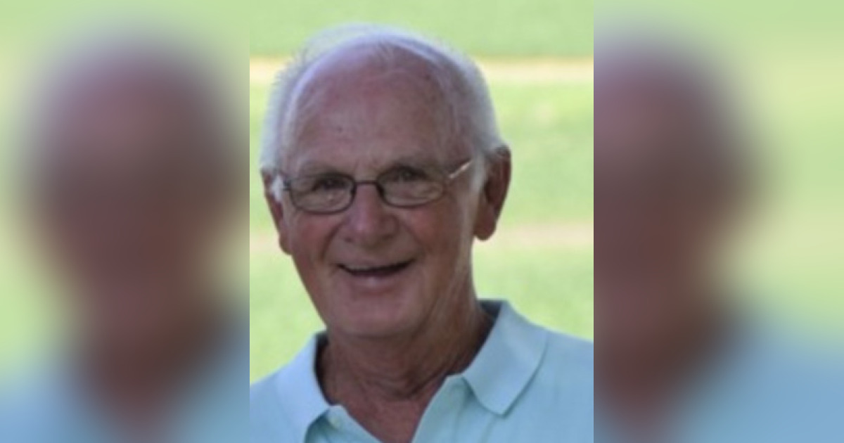 Wade Meade Obituary May 30, 2023 Danville, IL