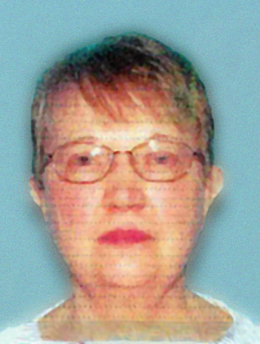 Valerie White Obituary Jun 4, 2023 Danville, IL