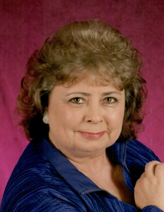 Obituary for Rosemary Northrup June 1, 2023 Sunset Funeral Homes