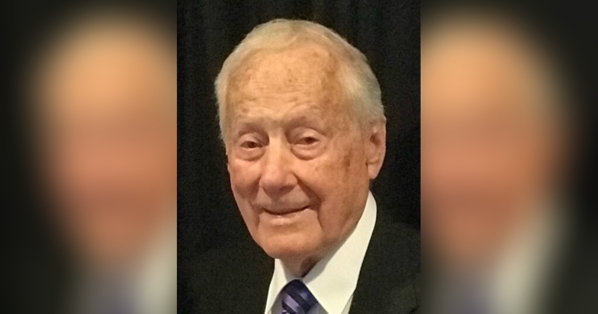 Thomas Pollard Obituary Jul 15, 2023 Danville, IL