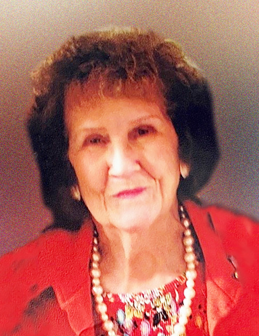 Mamie Gray Obituary Aug 19, 2023 Westville, IL