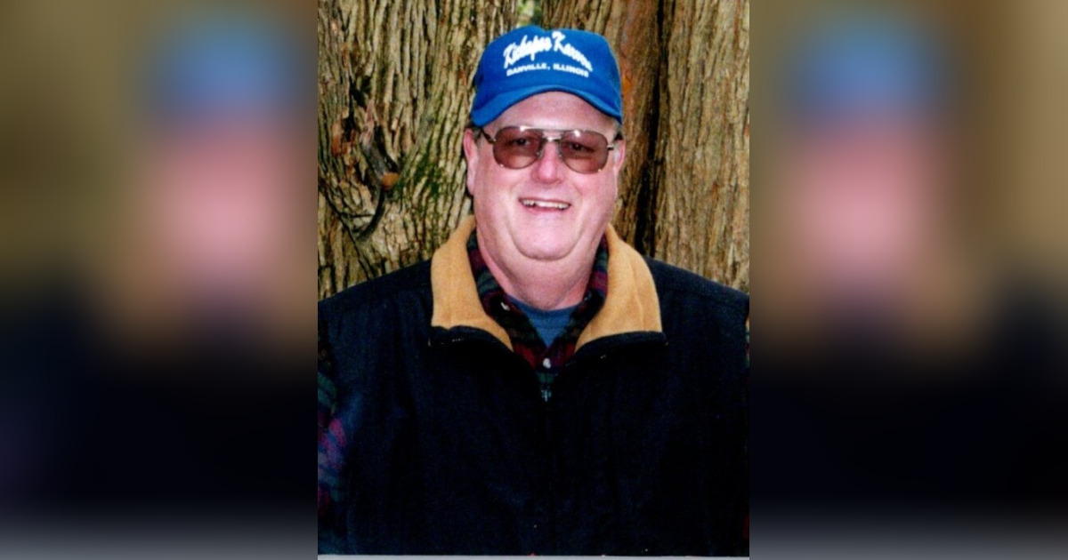 Jr. George Chiaramello