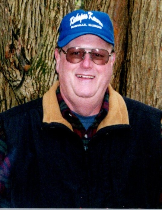 Chiaramello, Jr. Obituary Aug 27, 2023 Westville, IL