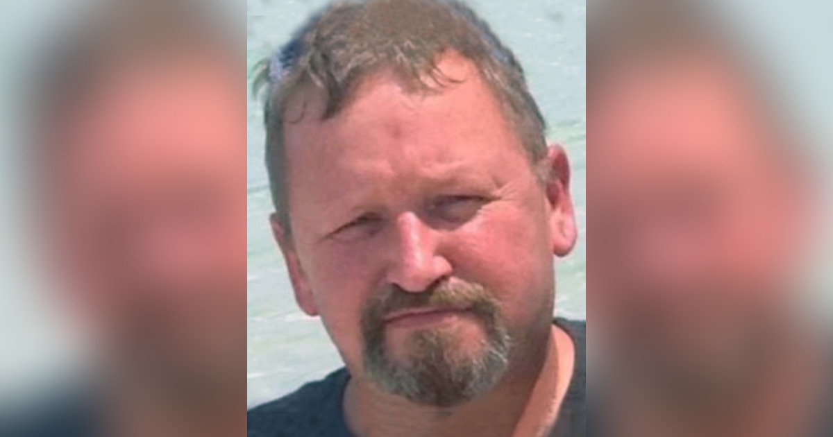 Randall "Randy" Fields