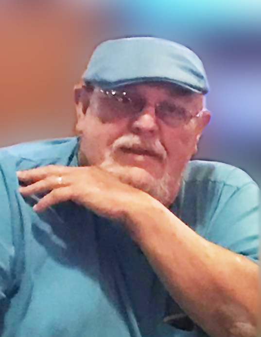 Stephen Barnes Obituary Sep 30, 2023 Westville, IL