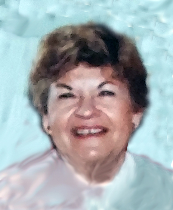 Carolyn Taylor Obituary September 30, 2023 Sunset Funeral Homes