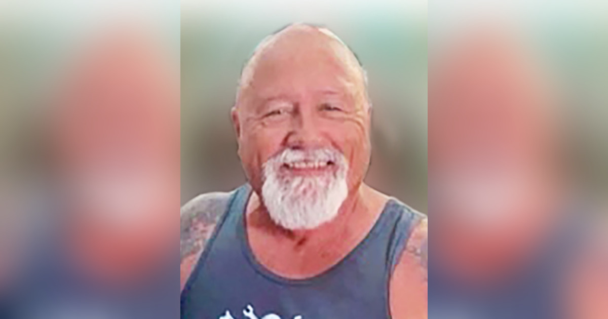 William QuotBillQuot Woodard