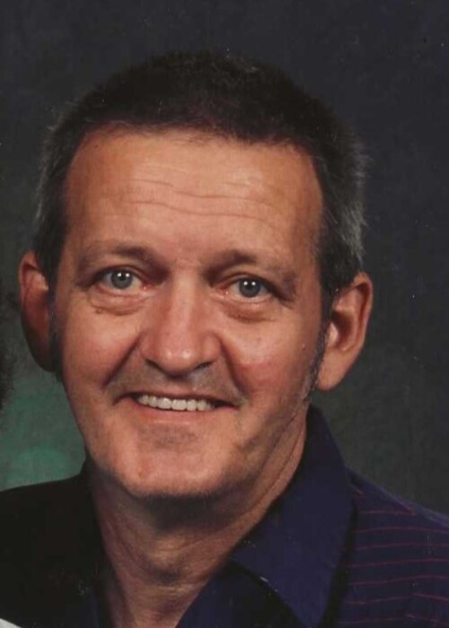 Obituary for Raymond Cornell Sunset Funeral Homes & Memorial Park