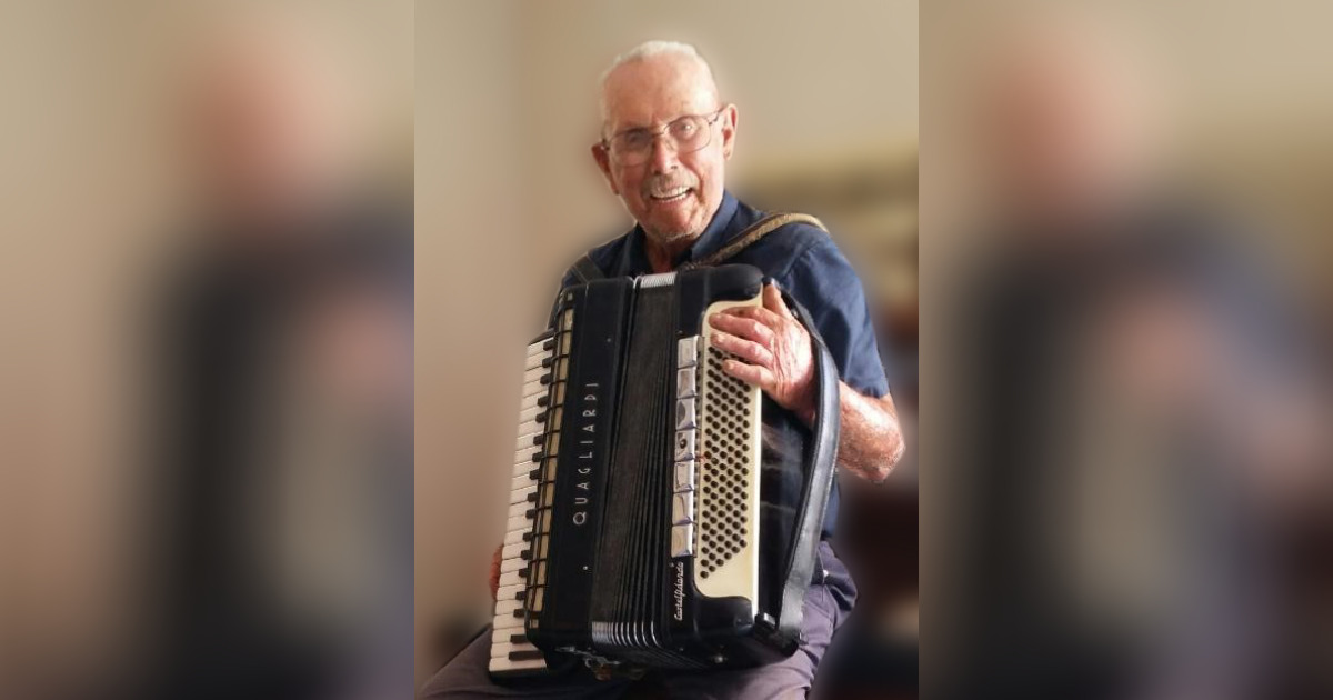 William "Bill" White