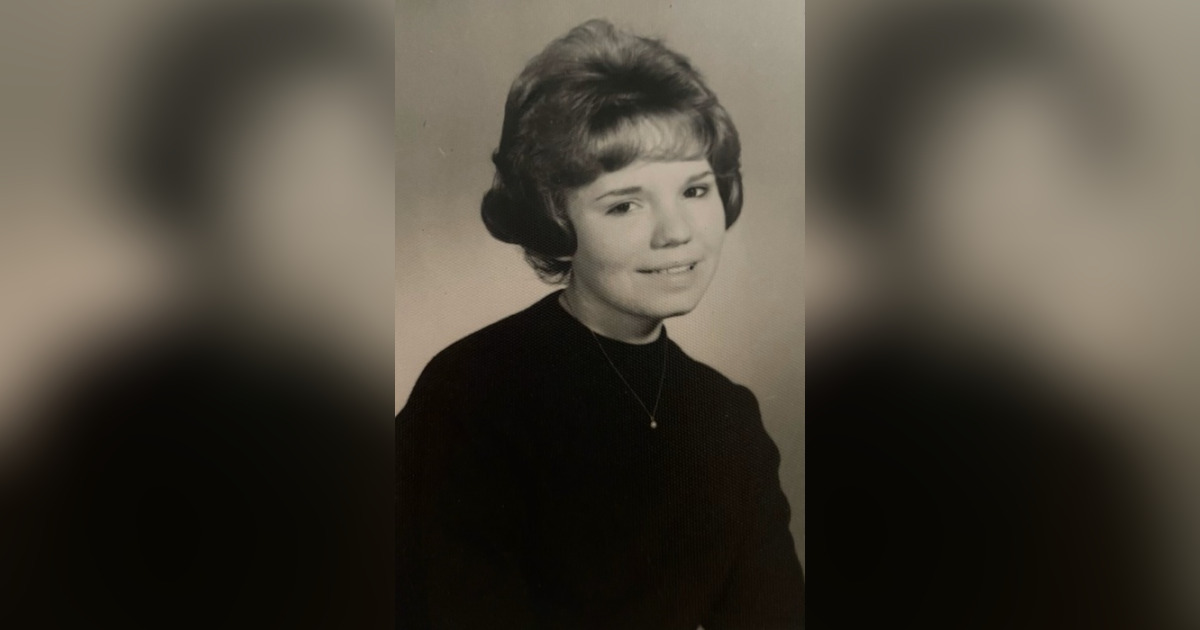 Karen Wadsworth Obituary Feb 1, 2024 Danville, IL