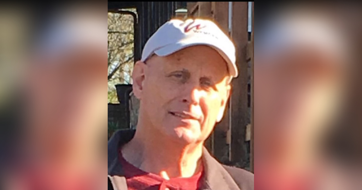 Frederick Wittemann Sr.