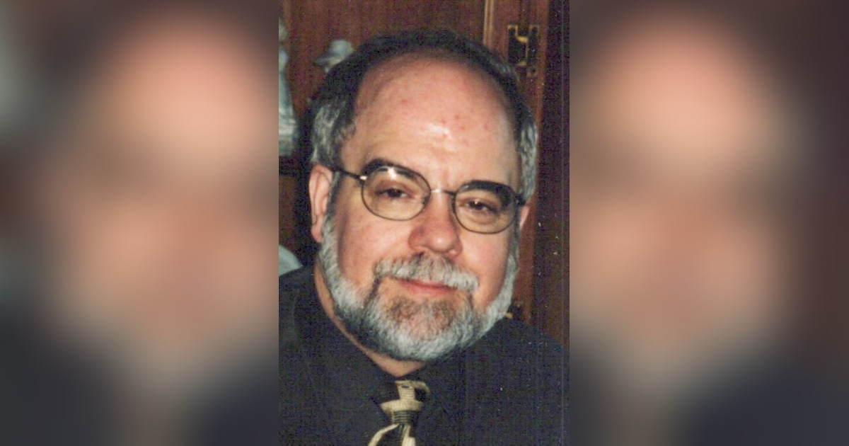 Thomas "Steve" Haase