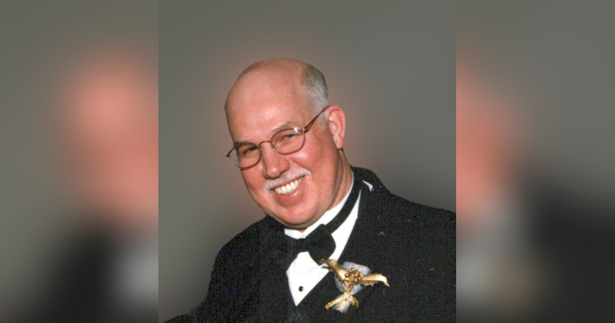 Daniel Blankenbeckler