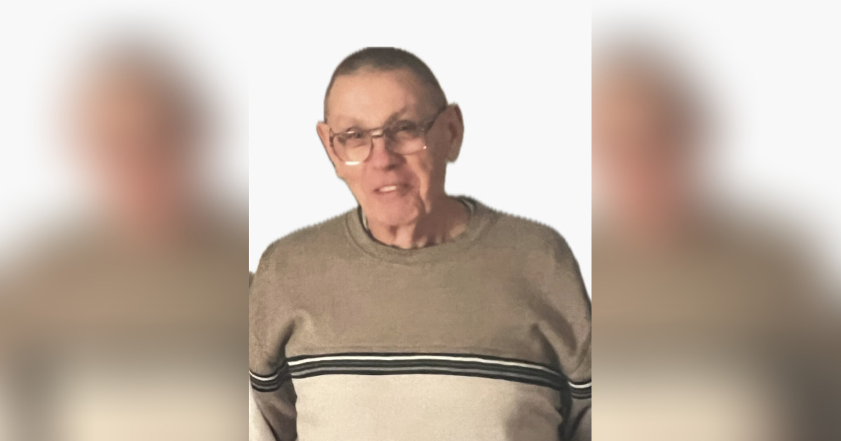 Charles "Charlie" Watts