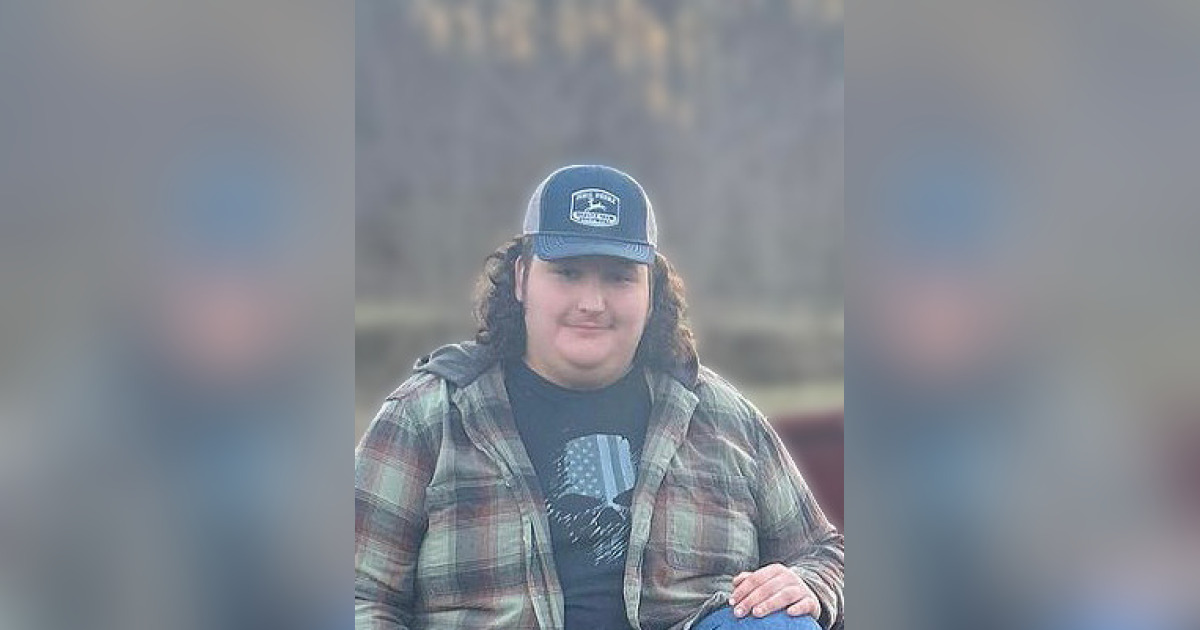 Quinn "Big Country" Jordan