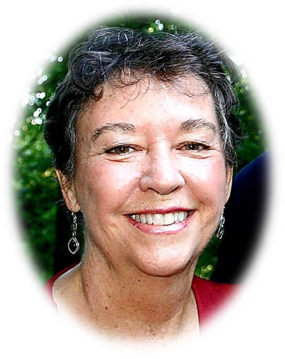 Mrs. Jeannie Penland Obituary June 6, 2022 Memorial Park Funeral