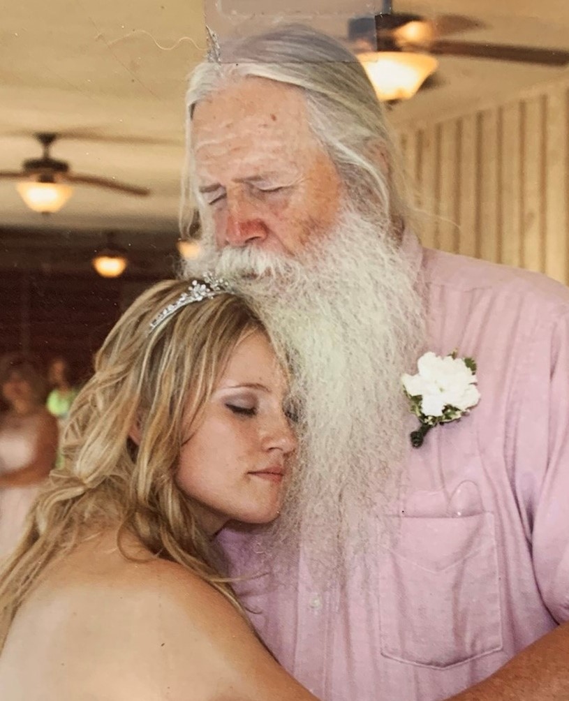 Obituary for Mr. Phillip Eugene Bescher Memorial Park Funeral Homes