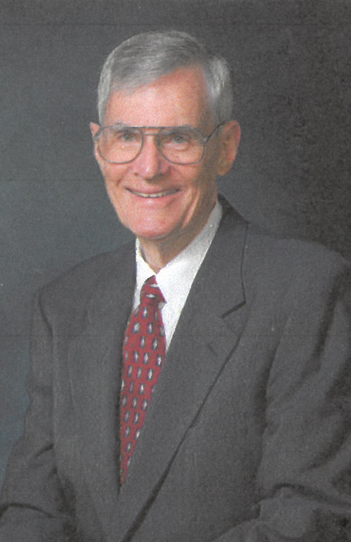 Mr. William Hollinshead Obituary Mar 4, 2022 Gainesville, GA