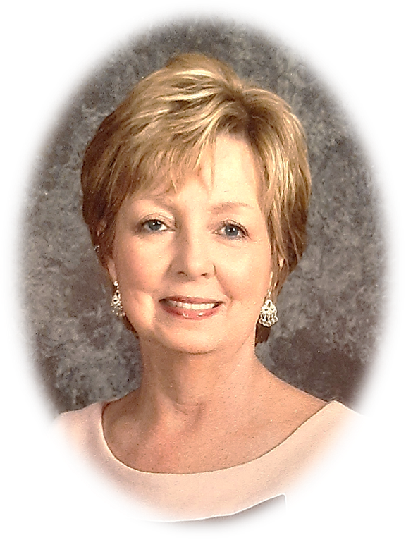 Obituary for Mrs. Diane Cook Quinn Marlow Memorial Park Funeral Homes