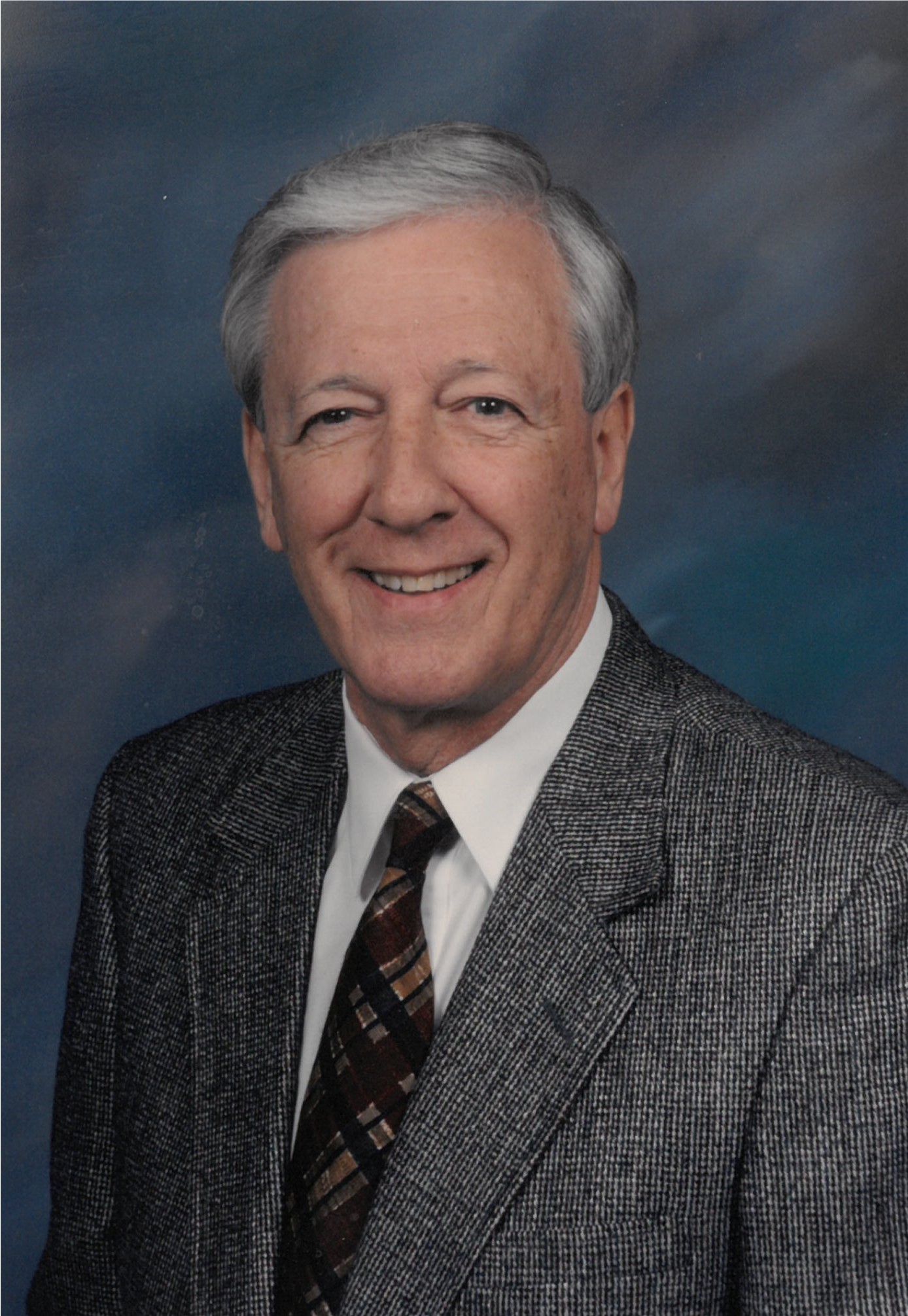 Mr. Robert Lewis Obituary Jan 6, 2022 Gainesville, GA