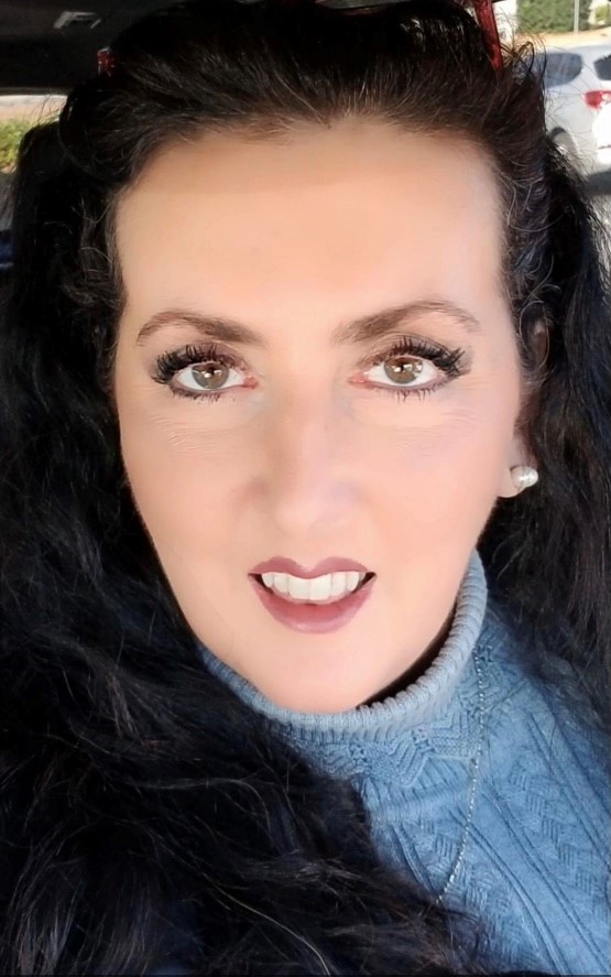 Mrs. Eleanor Thompson Obituary August 18, 2021 Memorial Park