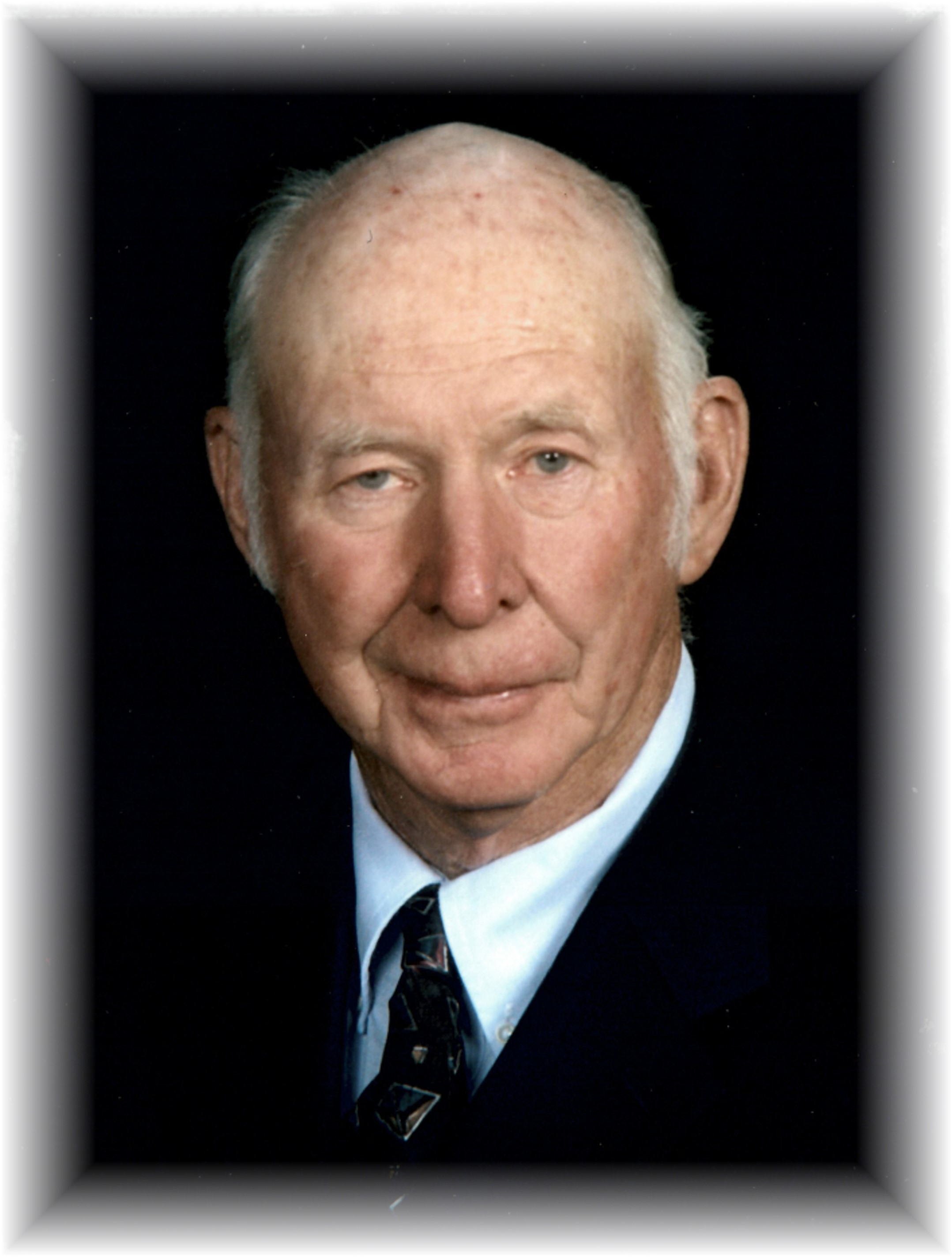 Mr. Melvin Jackson Obituary Feb 10, 2021 Gainesville, GA