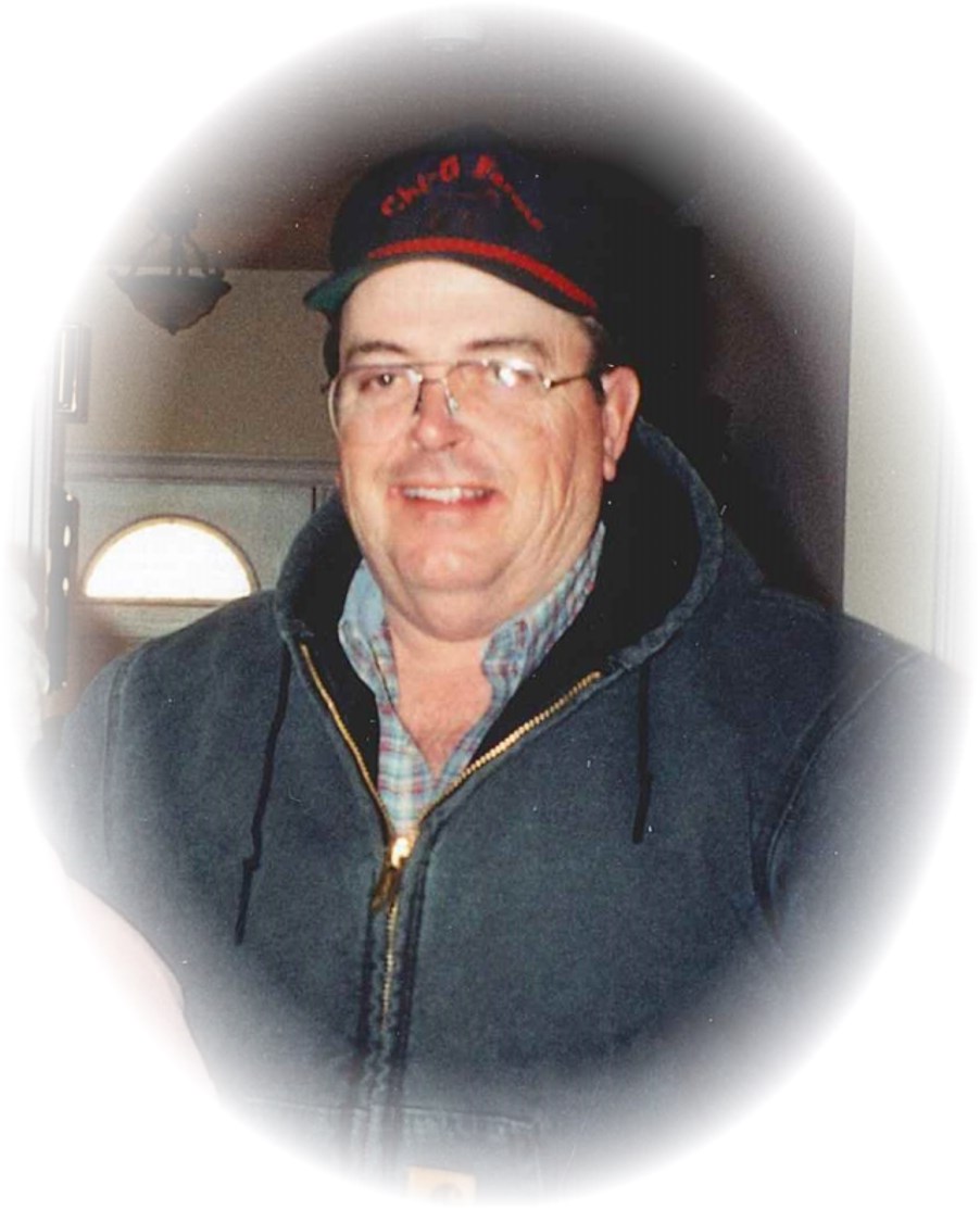 Obituary for Mr. Clarence Timothy "Tim" Gilstrap Memorial Park