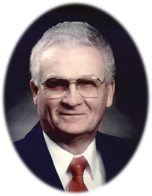 Mr. Doyle Collins Obituary Nov 24, 2022 Gainesville, GA