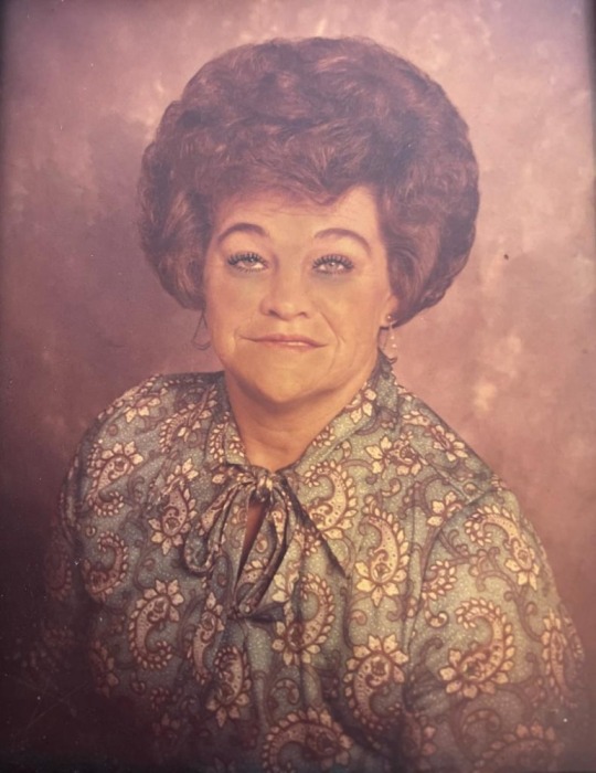 Betty Cooper Obituary Jan 17, 2023 Braselton, GA