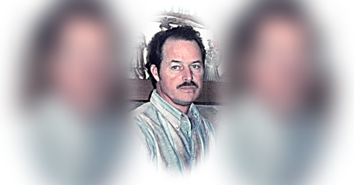 Obituary for Jimmy Lee Turpin Memorial Park Funeral Homes