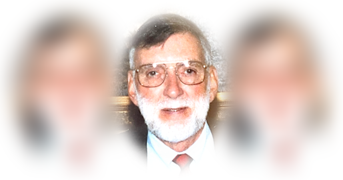 Obituary for Earle W. Darby, Jr. Memorial Park Funeral Homes
