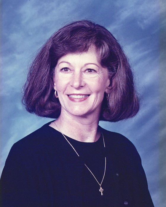 Rebecca Millard Obituary March 20, 2023 Memorial Park Funeral Homes