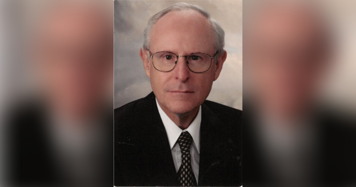 Obituary for (A.D.) Alva Drane Watson, III Memorial Park Funeral Homes