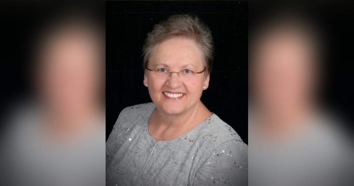 Obituary for Betty Jo (Locke) Miller Memorial Park Funeral Homes