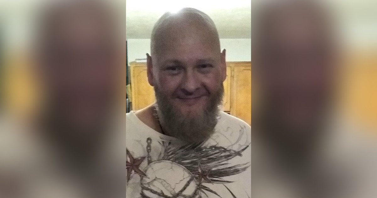 Obituary for Richard Clyde Wayne Blanchard Memorial Park Funeral Homes