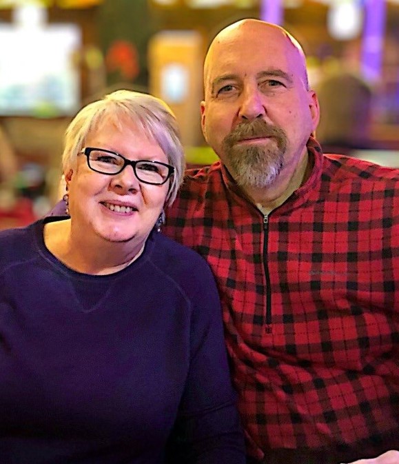 Rawlins Obituary May 5, 2023 Flowery Branch, GA