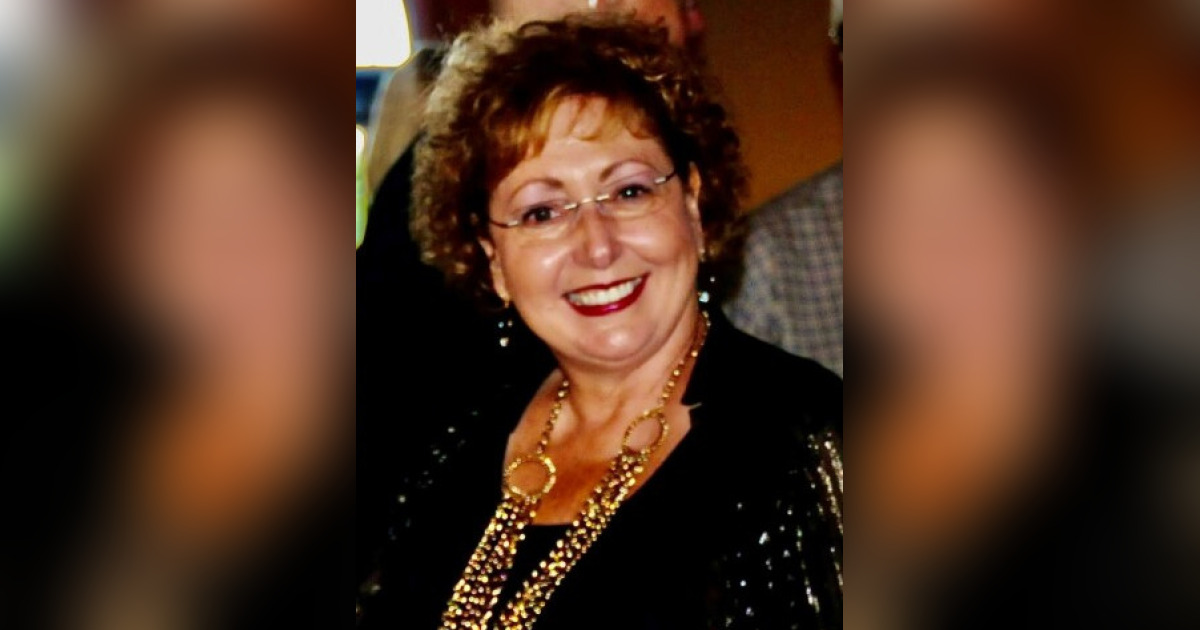 Obituary for Julianne Reiner Butler Memorial Park Funeral Homes