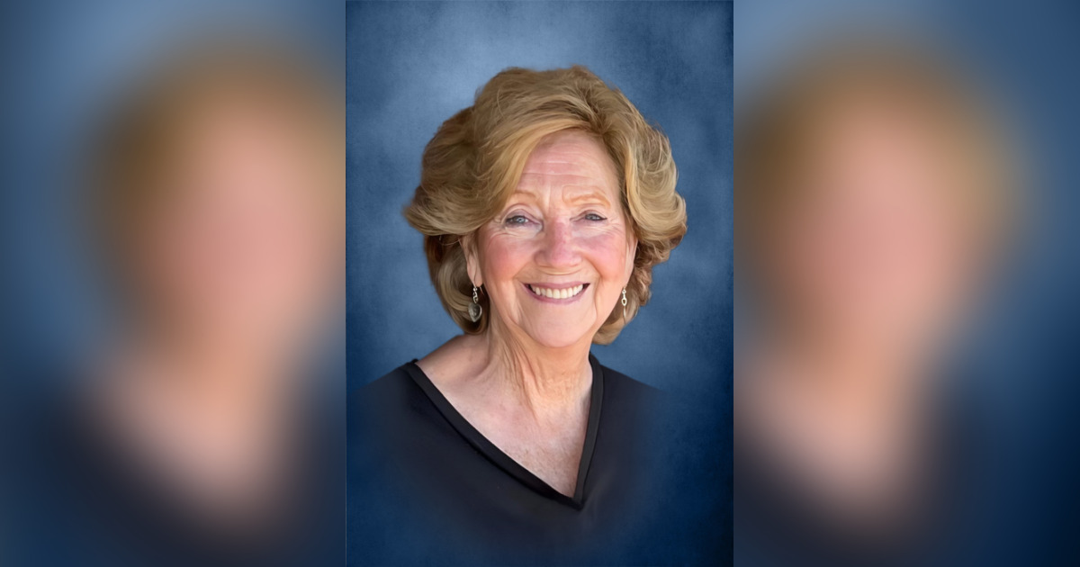 Obituary for Sue (Dukes) Dupree Memorial Park Funeral Homes