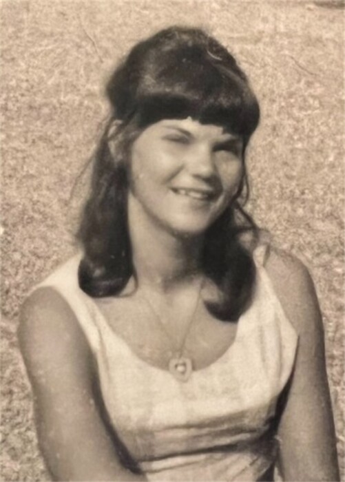 Mary Epperson Obituary July 25, 2023 Memorial Park Funeral Homes