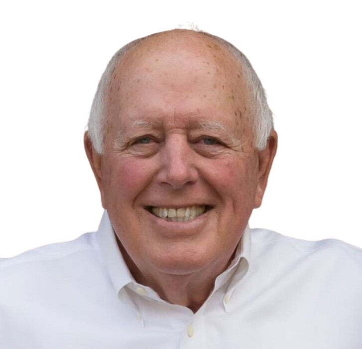 Harold Varn Obituary Aug 7, 2023 Braselton, GA