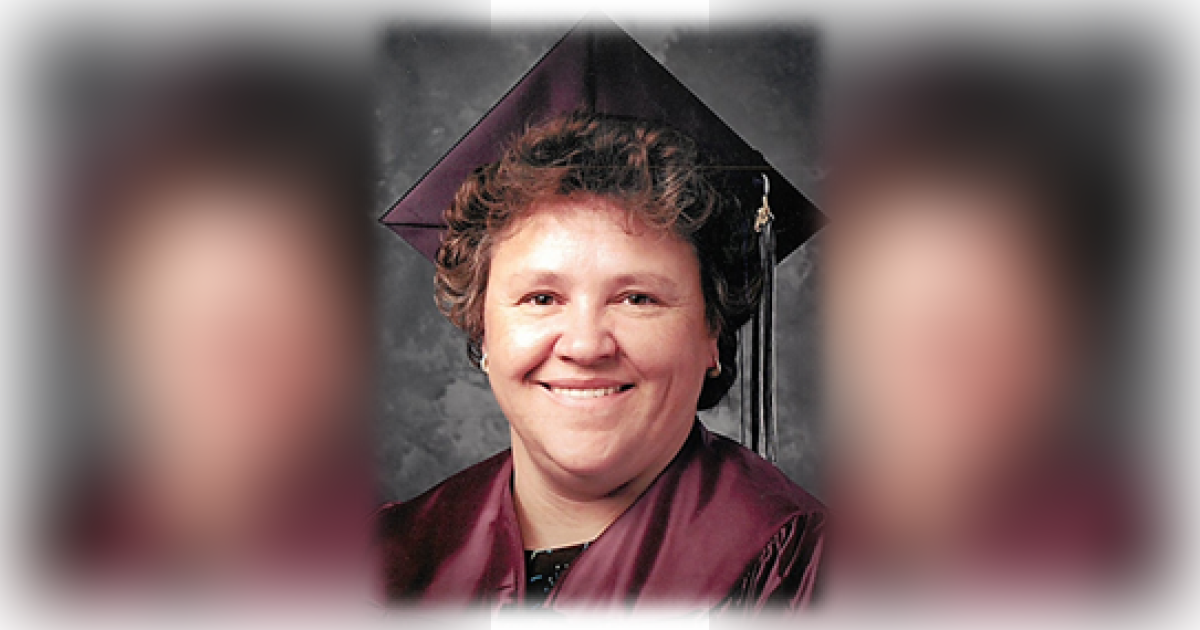 Obituary for Cheryl Lynn Knapp Memorial Park Funeral Homes